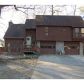 2629 Deerfield Circle Sw, Marietta, GA 30064 ID:3652170