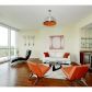 Unit 1606 - 3325 Piedmont Road, Atlanta, GA 30305 ID:6140639