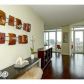 Unit 1606 - 3325 Piedmont Road, Atlanta, GA 30305 ID:6140640