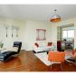 Unit 1606 - 3325 Piedmont Road, Atlanta, GA 30305 ID:6140641