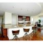 Unit 1606 - 3325 Piedmont Road, Atlanta, GA 30305 ID:6140642