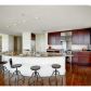 Unit 1606 - 3325 Piedmont Road, Atlanta, GA 30305 ID:6140643