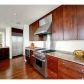 Unit 1606 - 3325 Piedmont Road, Atlanta, GA 30305 ID:6140644