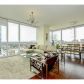 Unit 1606 - 3325 Piedmont Road, Atlanta, GA 30305 ID:6140645