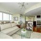 Unit 1606 - 3325 Piedmont Road, Atlanta, GA 30305 ID:6140646