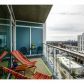 Unit 1606 - 3325 Piedmont Road, Atlanta, GA 30305 ID:6140648