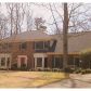 115 Derby Forest Court, Roswell, GA 30076 ID:7000805