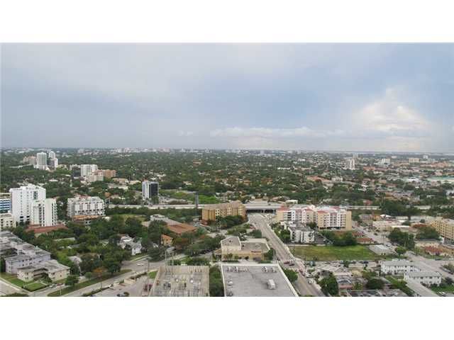 60 SW 13 ST # 2609, Miami, FL 33130