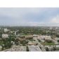 60 SW 13 ST # 2609, Miami, FL 33130 ID:508592