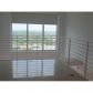 60 SW 13 ST # 2609, Miami, FL 33130 ID:508600