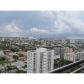 60 SW 13 ST # 2609, Miami, FL 33130 ID:508593