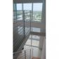 60 SW 13 ST # 2609, Miami, FL 33130 ID:508601