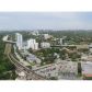 60 SW 13 ST # 2609, Miami, FL 33130 ID:508594