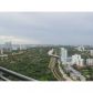 60 SW 13 ST # 2609, Miami, FL 33130 ID:508595