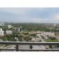 60 SW 13 ST # 2609, Miami, FL 33130 ID:508596