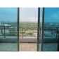 60 SW 13 ST # 2609, Miami, FL 33130 ID:508597