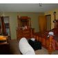 2629 Deerfield Circle Sw, Marietta, GA 30064 ID:3652172