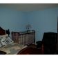 2629 Deerfield Circle Sw, Marietta, GA 30064 ID:3652173