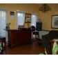 2629 Deerfield Circle Sw, Marietta, GA 30064 ID:3652174