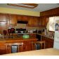 2629 Deerfield Circle Sw, Marietta, GA 30064 ID:3652176