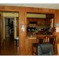 2629 Deerfield Circle Sw, Marietta, GA 30064 ID:3652177