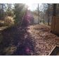 2629 Deerfield Circle Sw, Marietta, GA 30064 ID:3652178