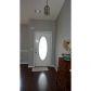 83 Fern Valley Lane, Winder, GA 30680 ID:4452856