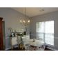 83 Fern Valley Lane, Winder, GA 30680 ID:4452857