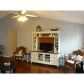 83 Fern Valley Lane, Winder, GA 30680 ID:4452860