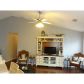 83 Fern Valley Lane, Winder, GA 30680 ID:4452862