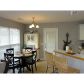 83 Fern Valley Lane, Winder, GA 30680 ID:4452865