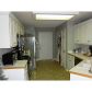 83 Fern Valley Lane, Winder, GA 30680 ID:4452867