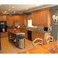 604 REYNOLDS WAY, Birmingham, AL 35242 ID:7189911