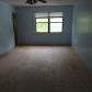 4065 Laurelwood Dr, Jacksonville, FL 32257 ID:7247454