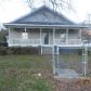 2528 Myers St, Gastonia, NC 28056 ID:7281518