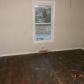 2528 Myers St, Gastonia, NC 28056 ID:7281519