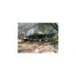 1725 Lawrenceville Highway, Lawrenceville, GA 30044 ID:7281589