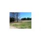 1725 Lawrenceville Highway, Lawrenceville, GA 30044 ID:7281592