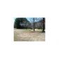 1725 Lawrenceville Highway, Lawrenceville, GA 30044 ID:7281594