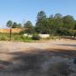 1428 Bobo Road, Dallas, GA 30132 ID:2603773