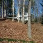 602 Hardy Circle, Dallas, GA 30157 ID:3404706