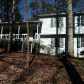 602 Hardy Circle, Dallas, GA 30157 ID:3404707