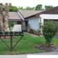 6409 W Pinehurst Cir W # C23, Fort Lauderdale, FL 33321 ID:6213938