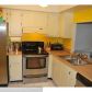 6409 W Pinehurst Cir W # C23, Fort Lauderdale, FL 33321 ID:6213939