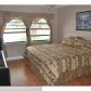 6409 W Pinehurst Cir W # C23, Fort Lauderdale, FL 33321 ID:6213940