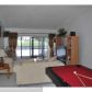 6409 W Pinehurst Cir W # C23, Fort Lauderdale, FL 33321 ID:6213941