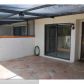 6409 W Pinehurst Cir W # C23, Fort Lauderdale, FL 33321 ID:6213942