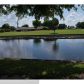 6409 W Pinehurst Cir W # C23, Fort Lauderdale, FL 33321 ID:6213943