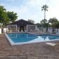 6409 W Pinehurst Cir W # C23, Fort Lauderdale, FL 33321 ID:6213944