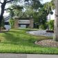 6409 W Pinehurst Cir W # C23, Fort Lauderdale, FL 33321 ID:6213945